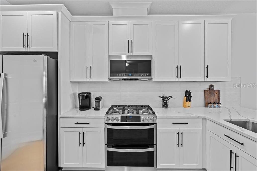 17918 Cherished Loop Property Photo 5