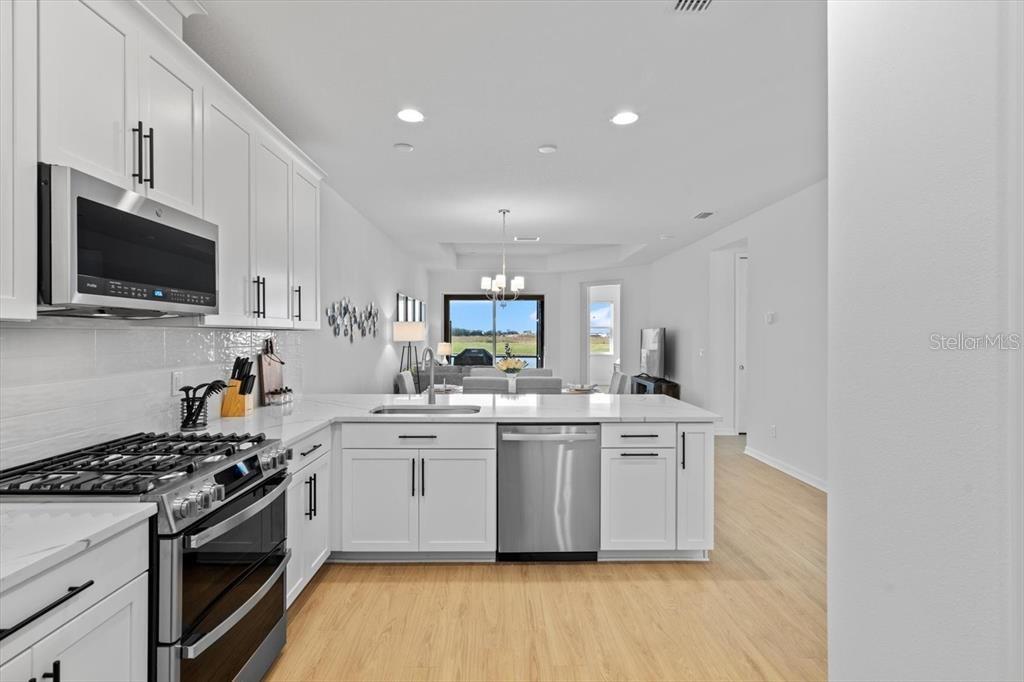 17918 Cherished Loop Property Photo 8