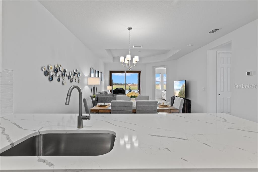 17918 Cherished Loop Property Photo 9