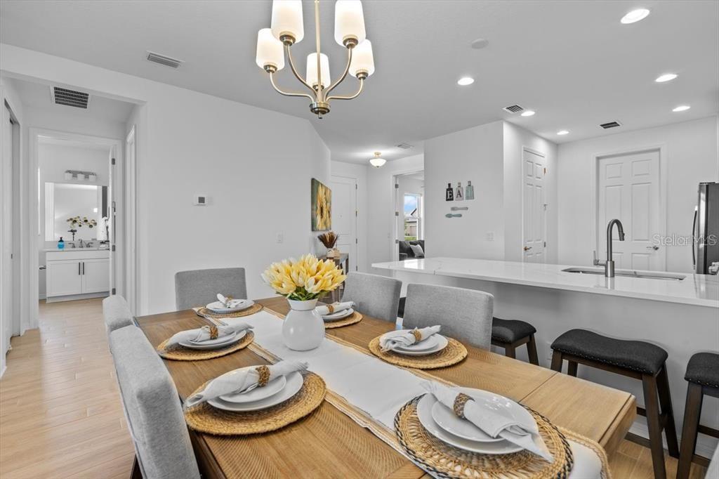 17918 Cherished Loop Property Photo 12