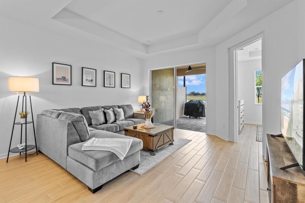 17918 Cherished Loop Property Photo 13