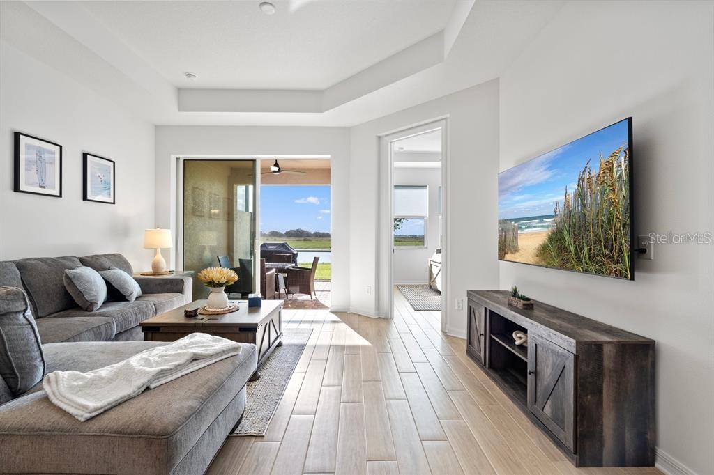 17918 Cherished Loop Property Photo 15
