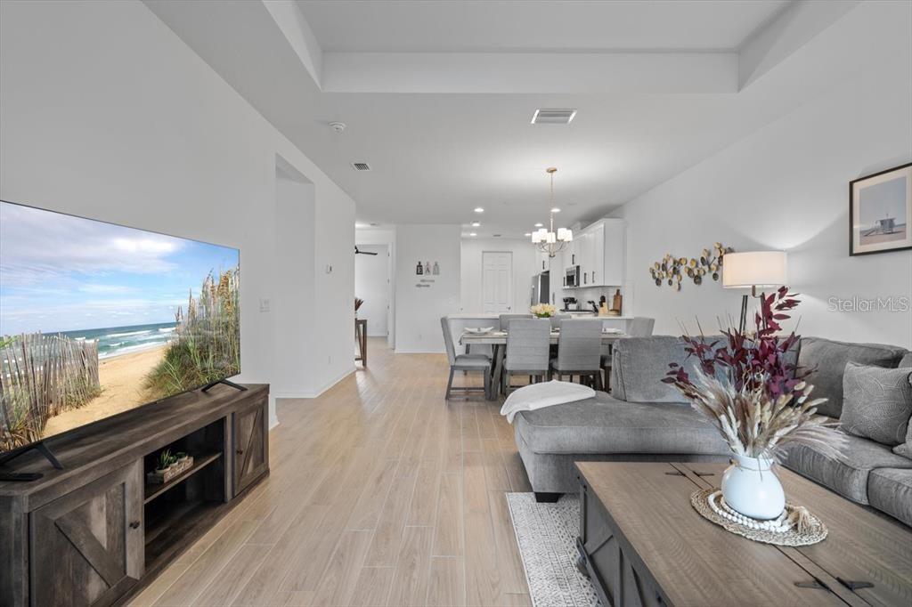 17918 Cherished Loop Property Photo 17