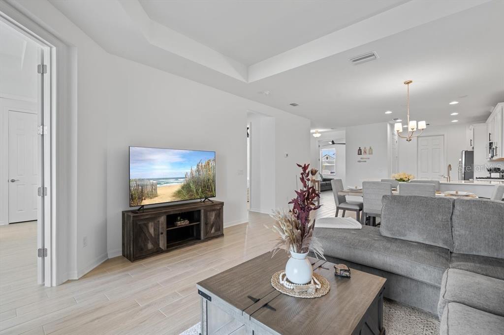 17918 Cherished Loop Property Photo 18