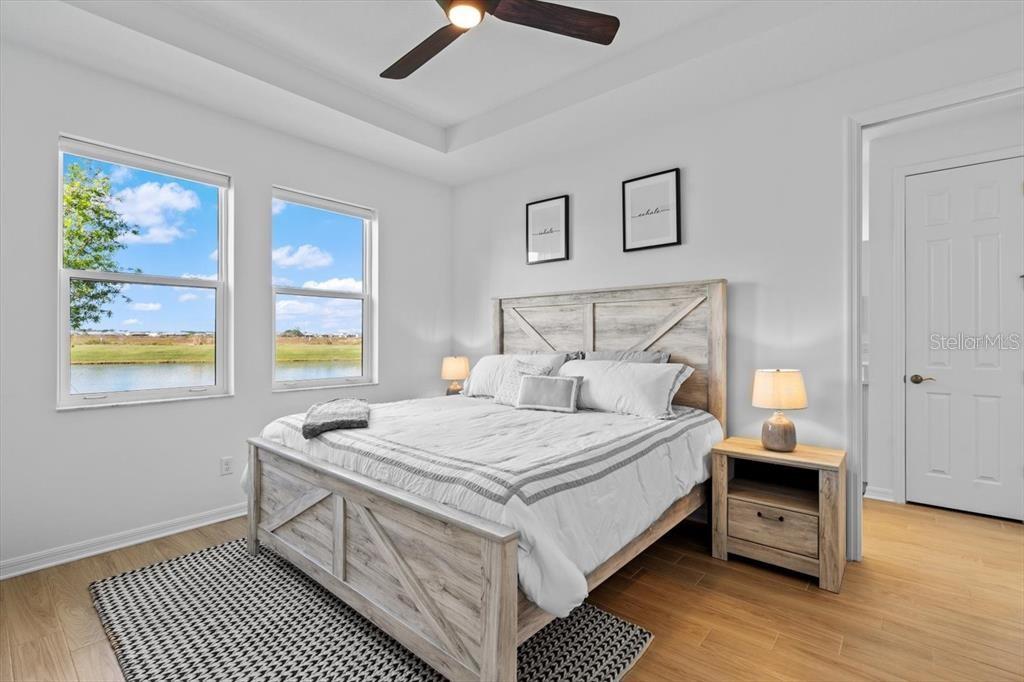 17918 Cherished Loop Property Photo 19