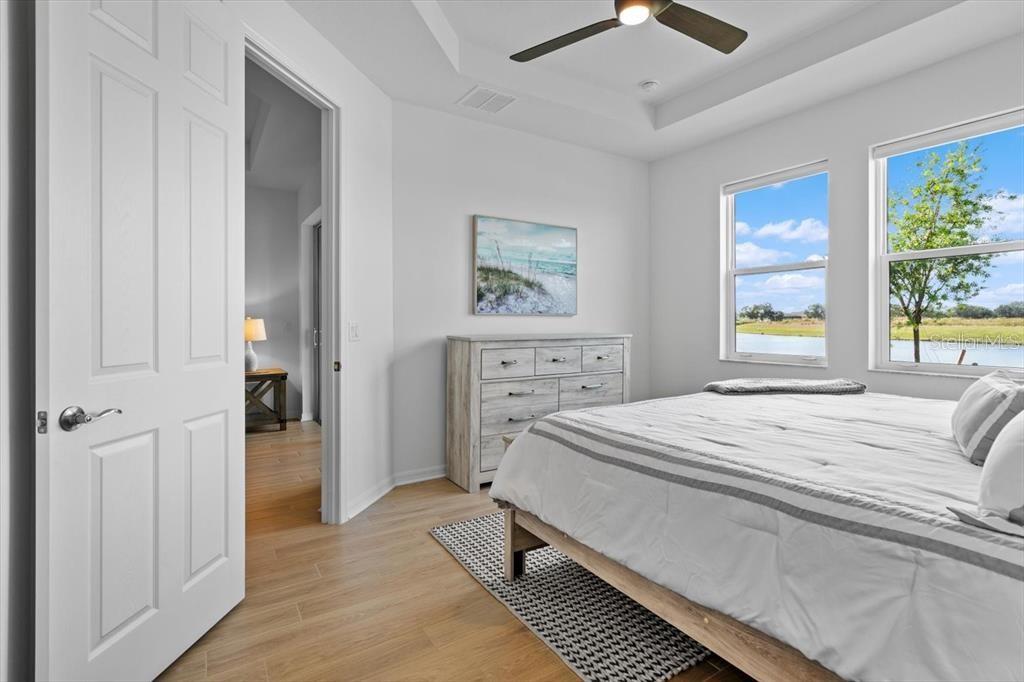 17918 Cherished Loop Property Photo 22