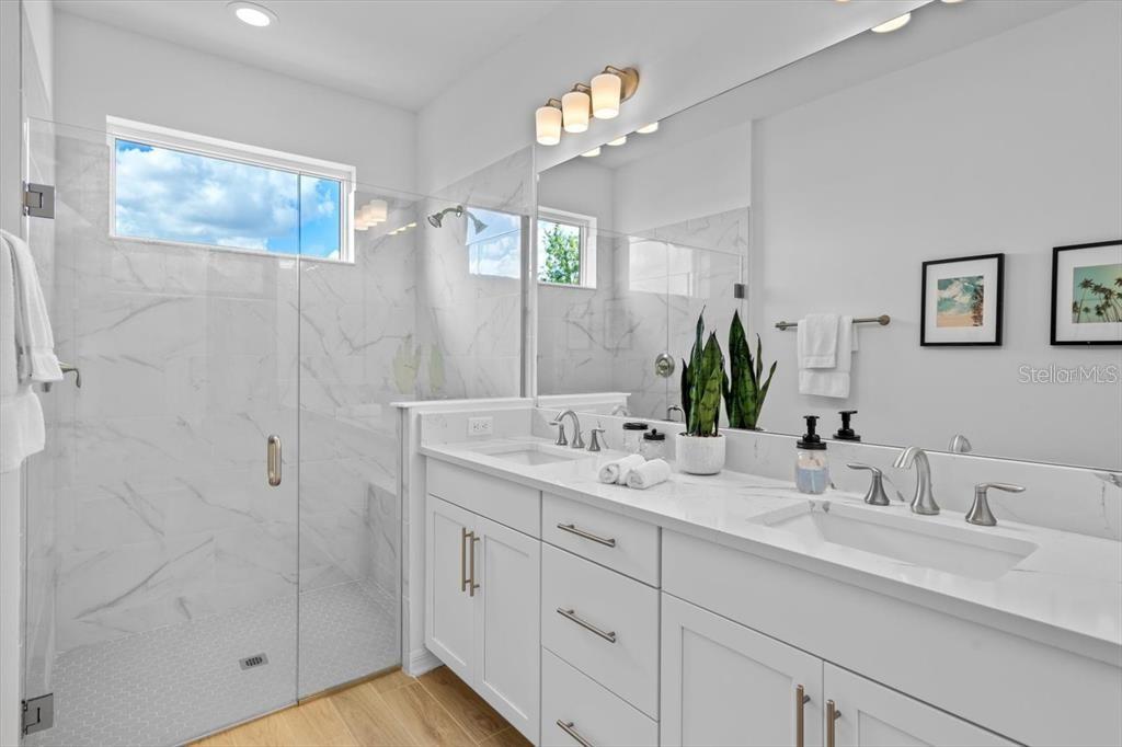 17918 Cherished Loop Property Photo 23