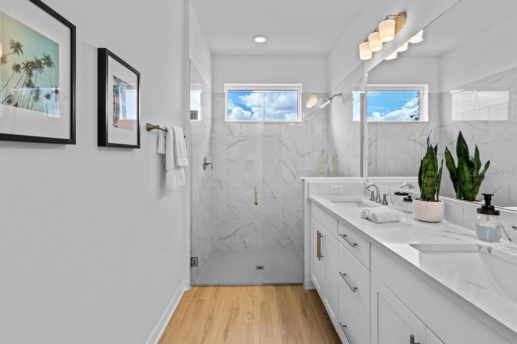 17918 Cherished Loop Property Photo 24