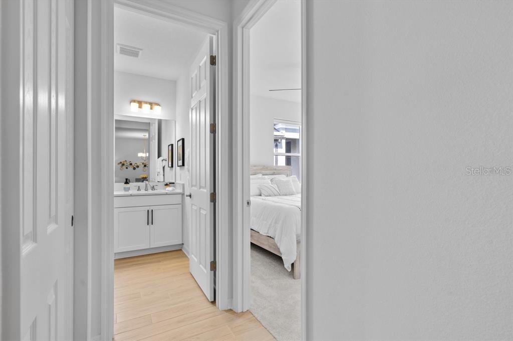 17918 Cherished Loop Property Photo 25