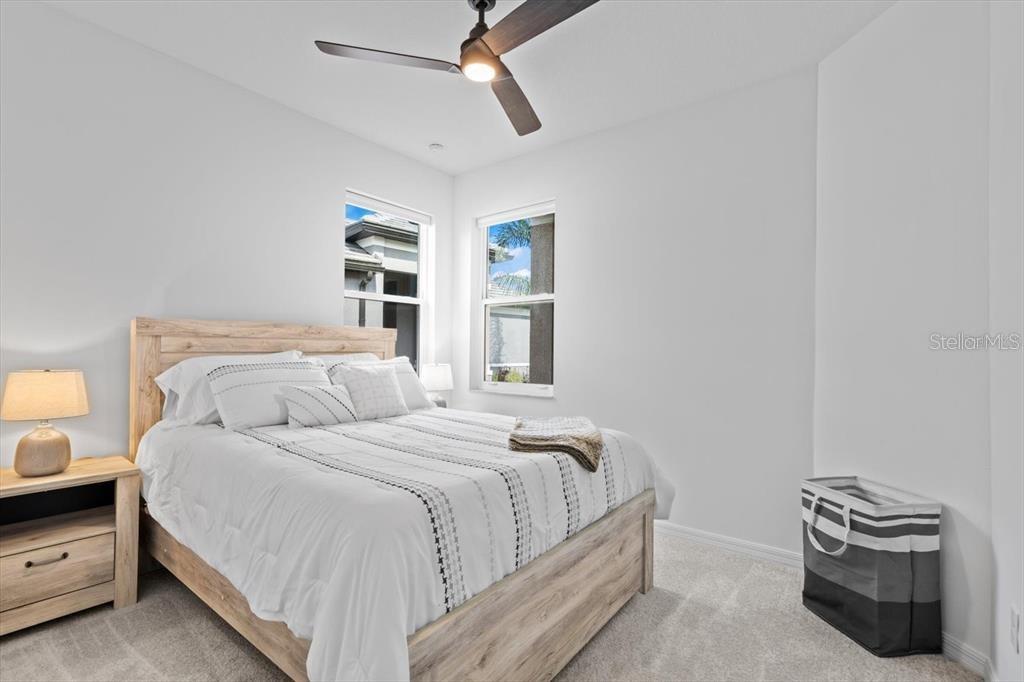 17918 Cherished Loop Property Photo 26