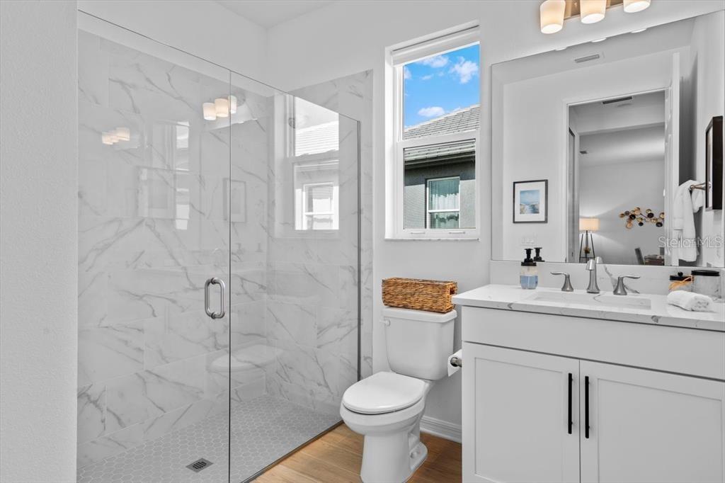 17918 Cherished Loop Property Photo 27