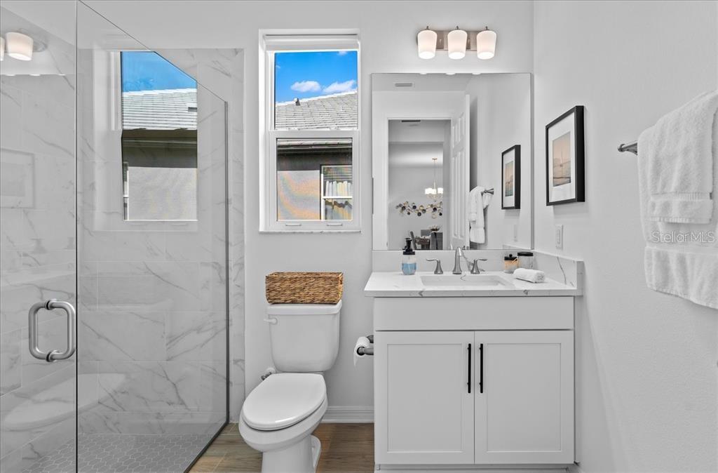 17918 Cherished Loop Property Photo 28