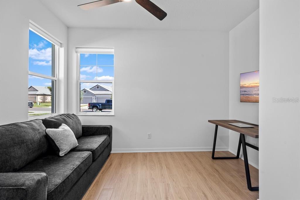 17918 Cherished Loop Property Photo 29
