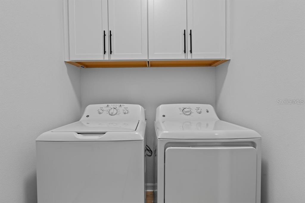 17918 Cherished Loop Property Photo 31
