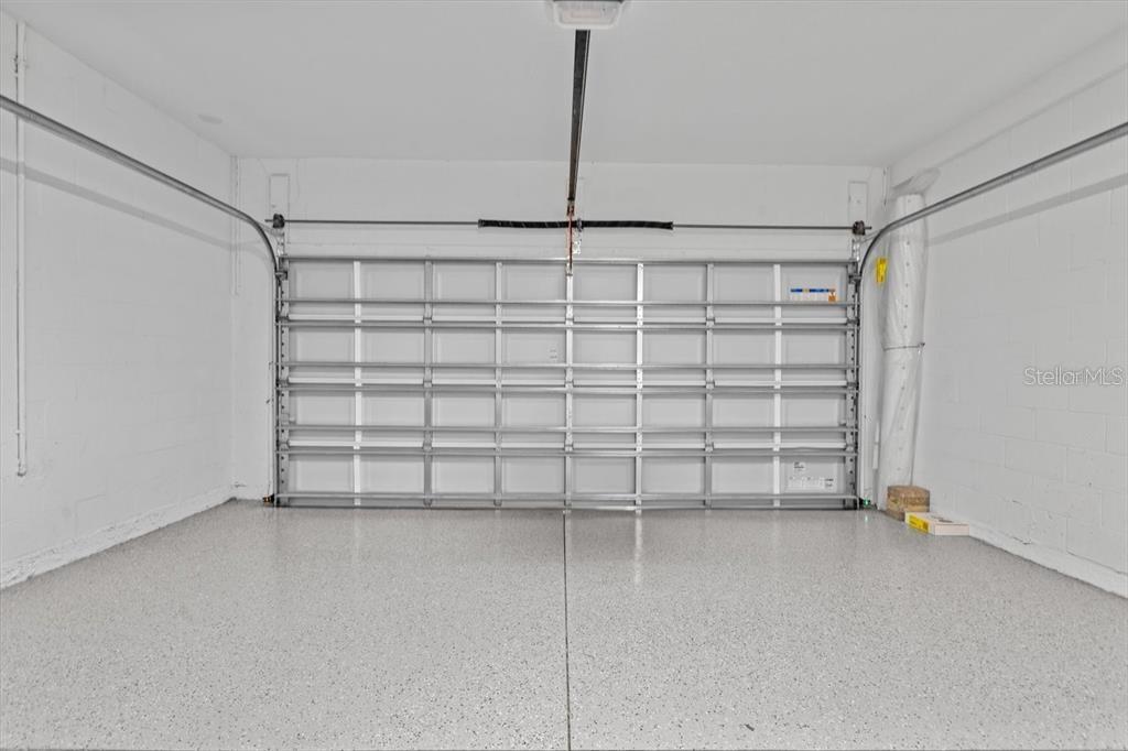 17918 Cherished Loop Property Photo 32