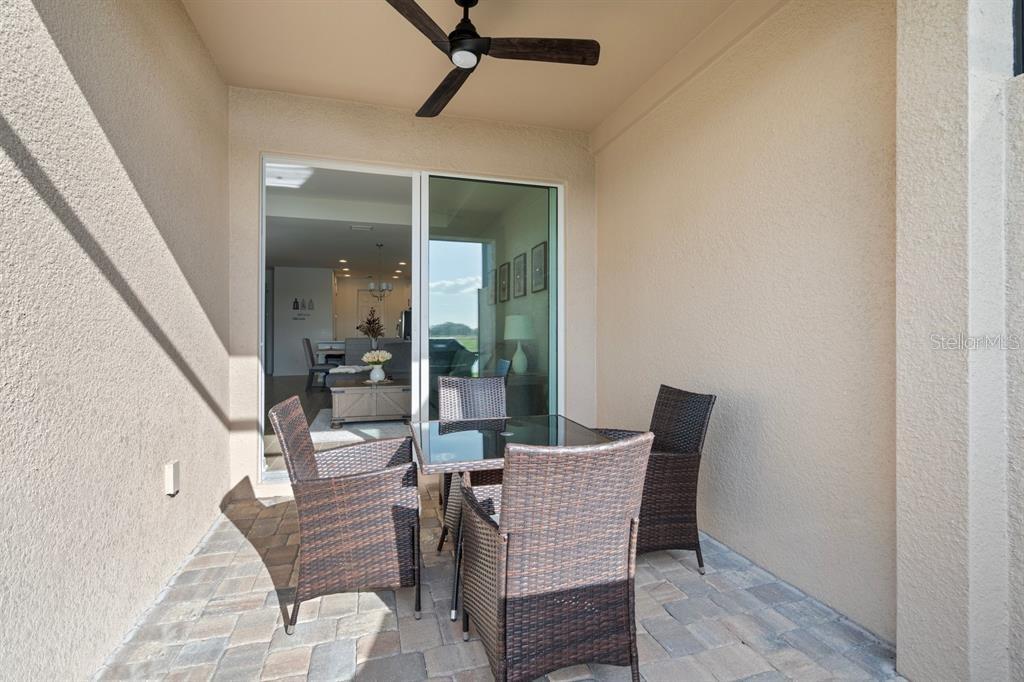 17918 Cherished Loop Property Photo 34