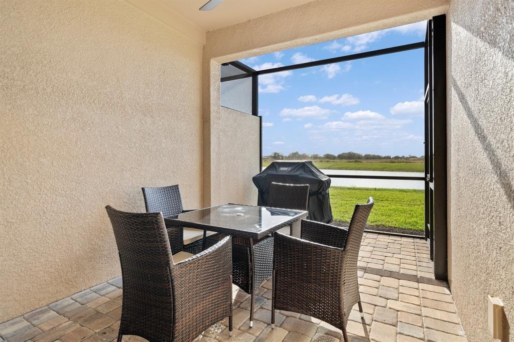 17918 Cherished Loop Property Photo 35
