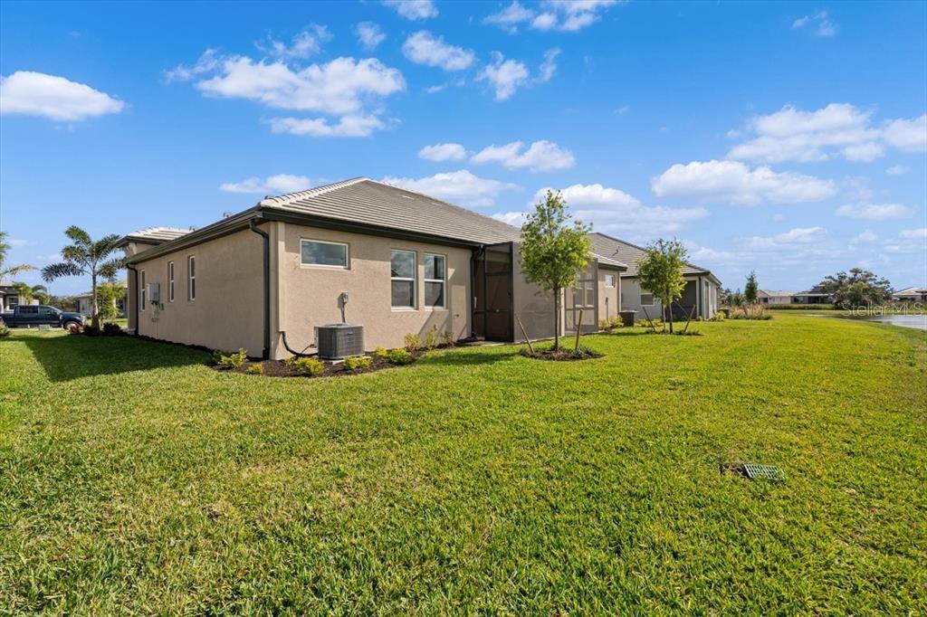 17918 Cherished Loop Property Photo 36