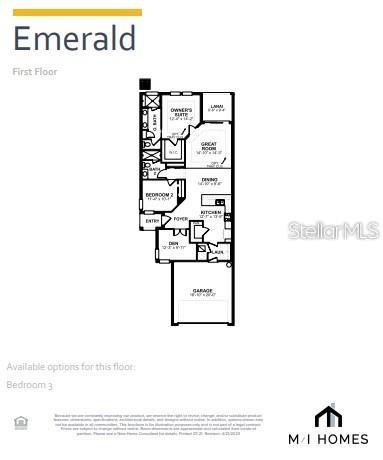 17918 Cherished Loop Property Photo 37