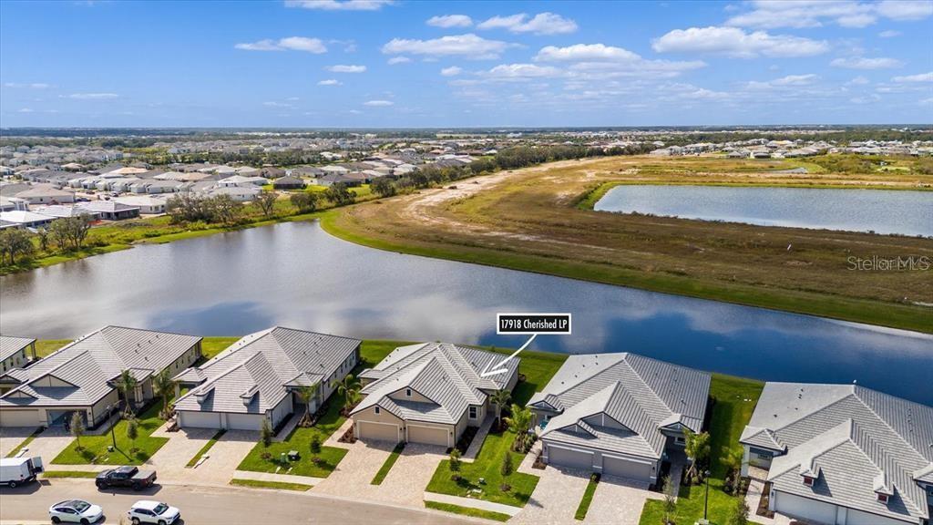 17918 Cherished Loop Property Photo 38