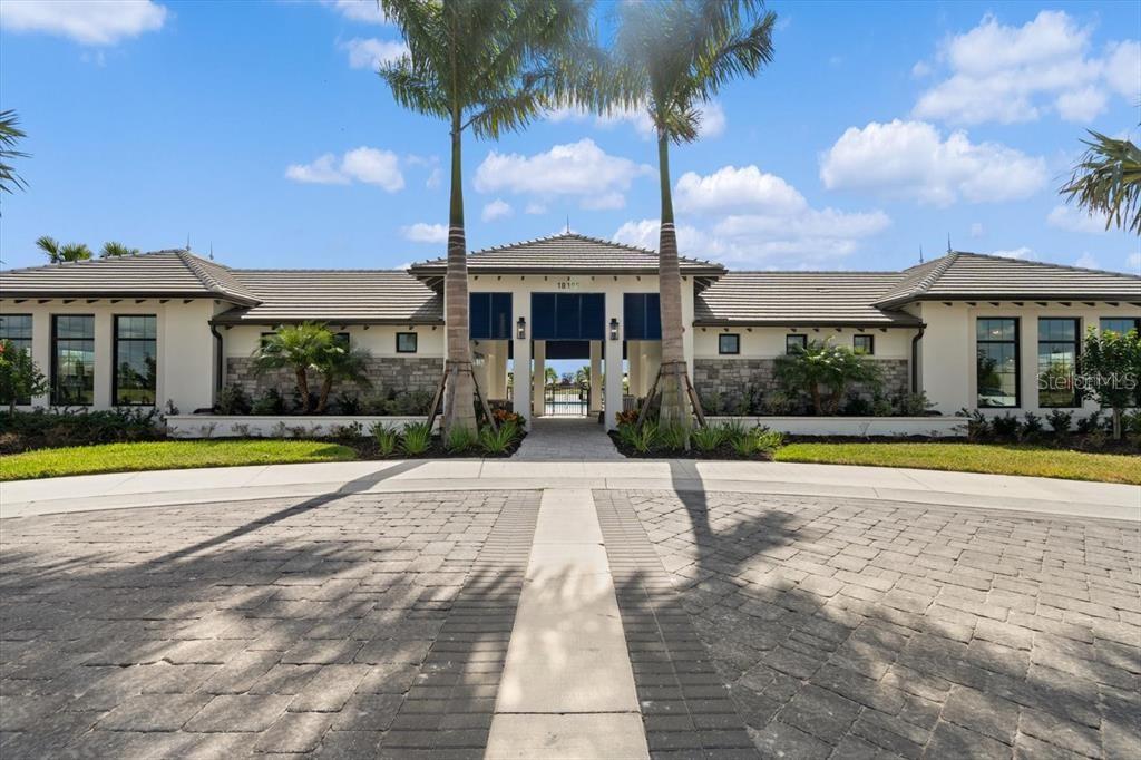 17918 Cherished Loop Property Photo 45