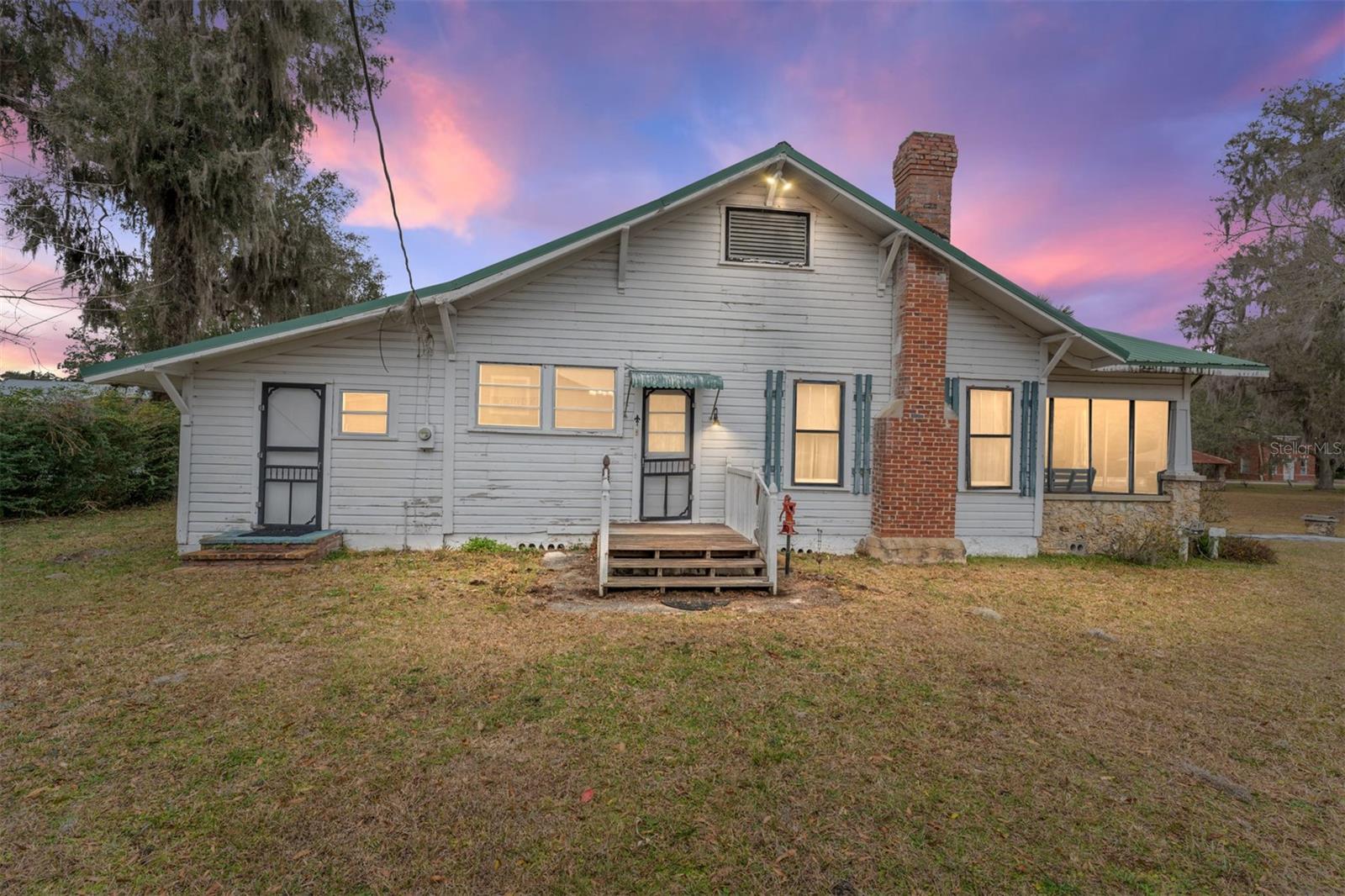 15220 Nw 41st Ter Property Photo