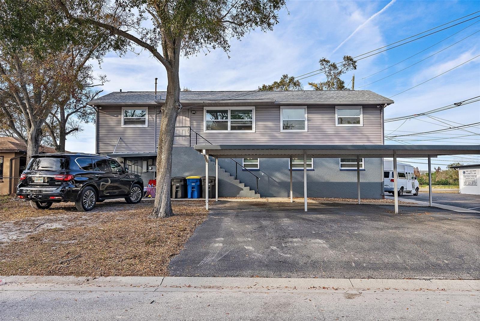 2641 & 2645 Sunset Point Rd Property Photo 13