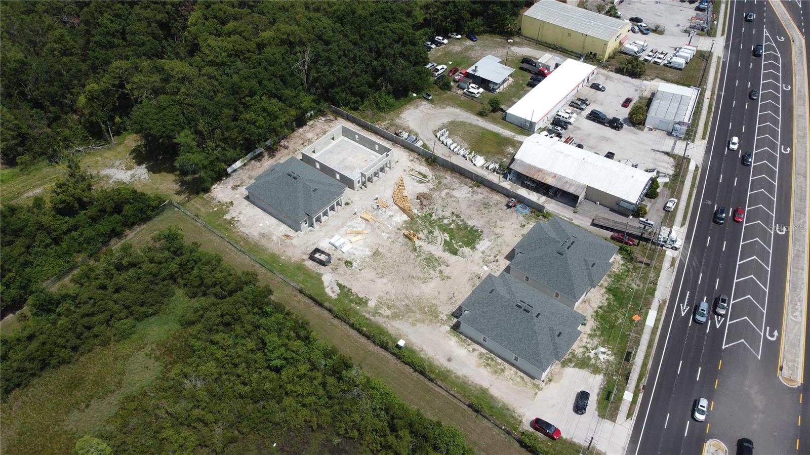 1730 Land O Lakes Blvd Property Photo 2