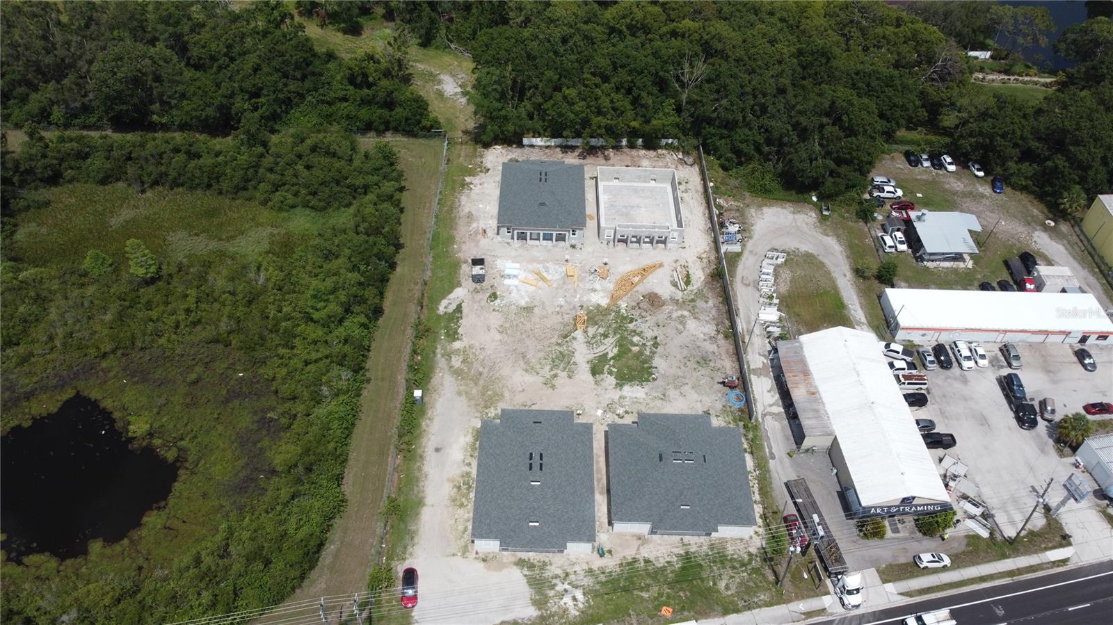 1730 Land O Lakes Blvd Property Photo 3