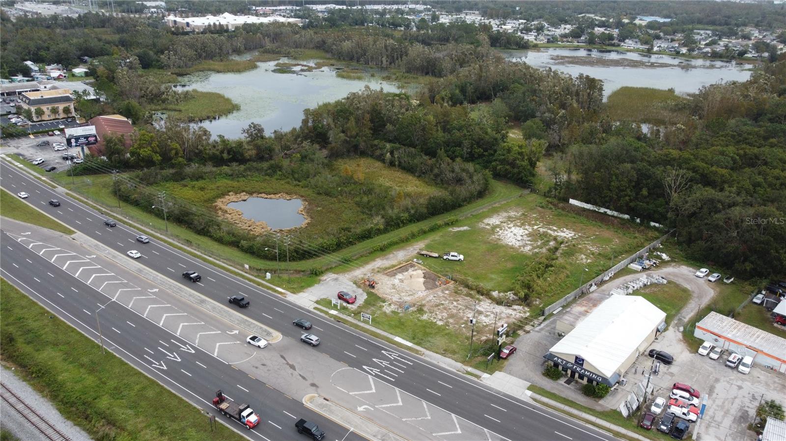 1730 Land O Lakes Blvd Property Photo 4