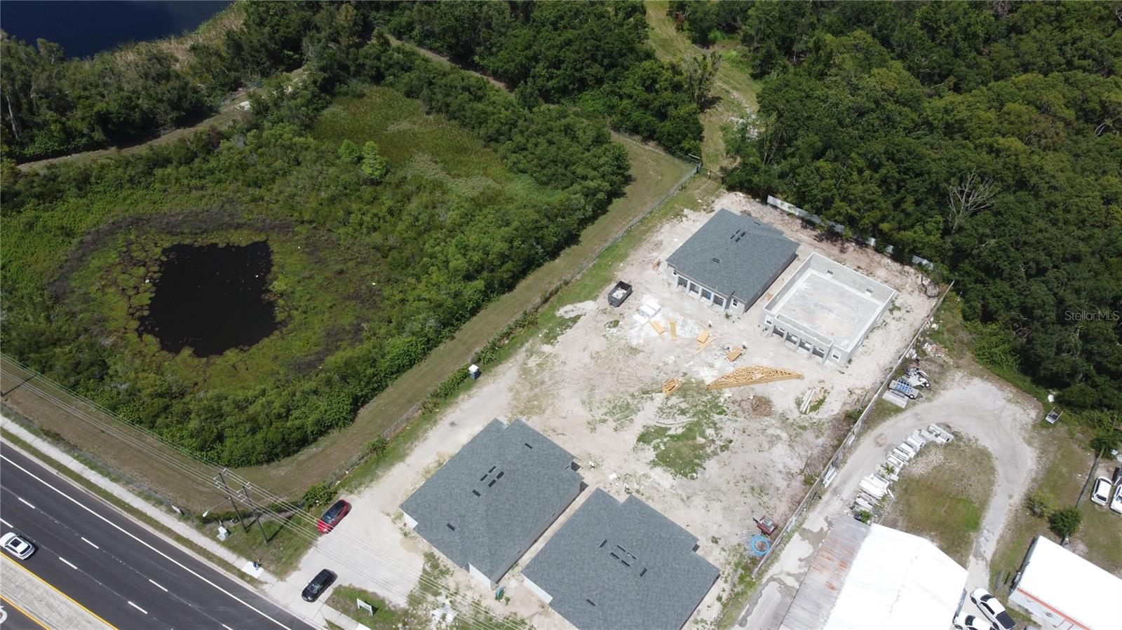 1730 Land O Lakes Blvd Property Photo 4