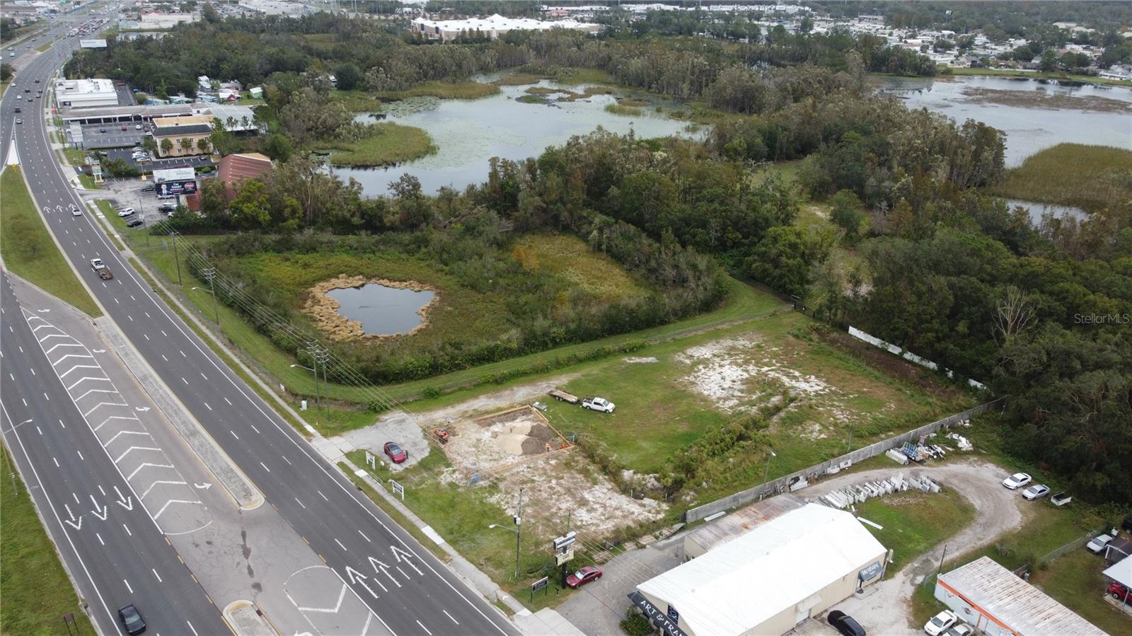 1730 Land O Lakes Blvd Property Photo 5