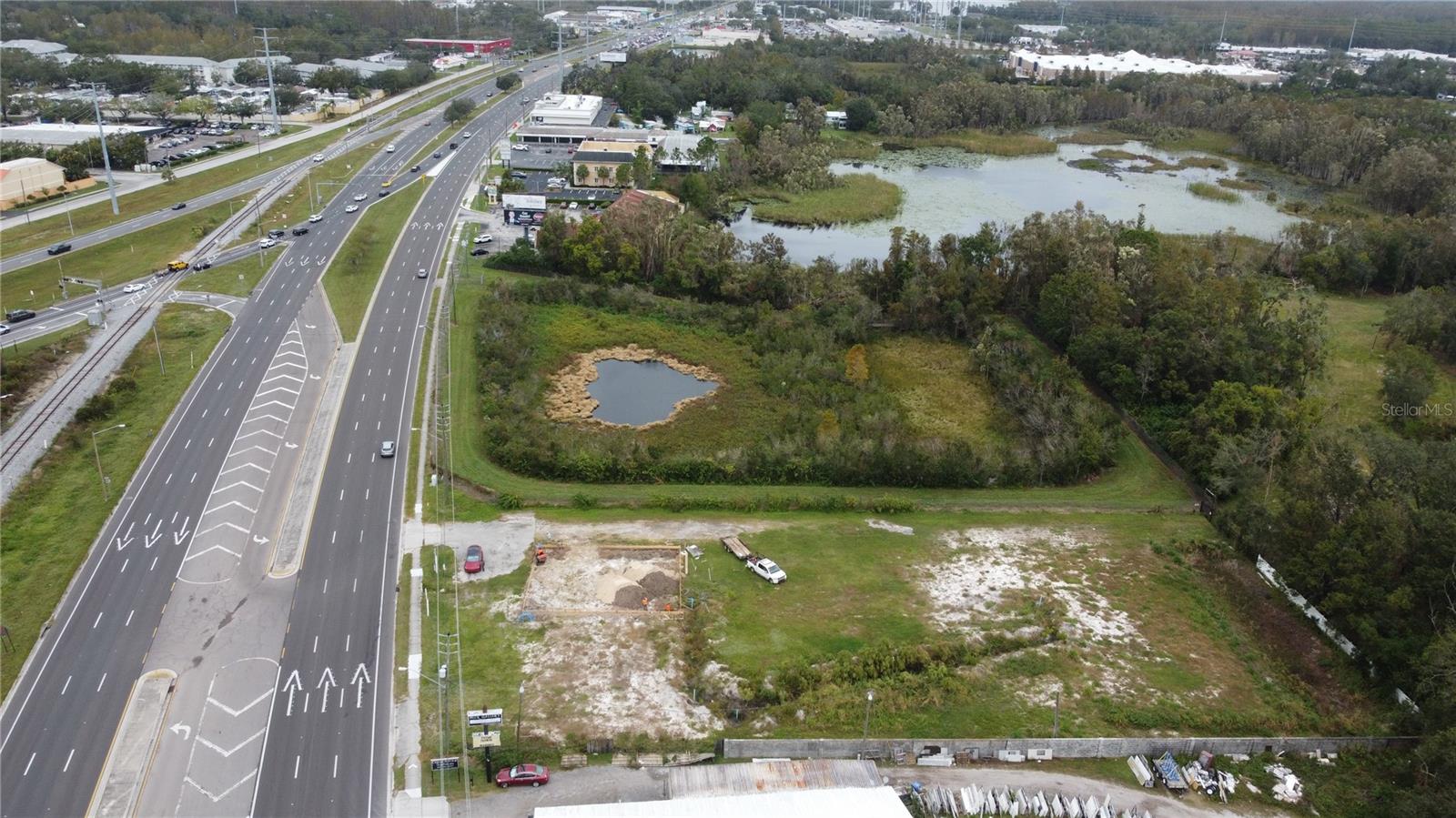 1730 Land O Lakes Blvd Property Photo 6