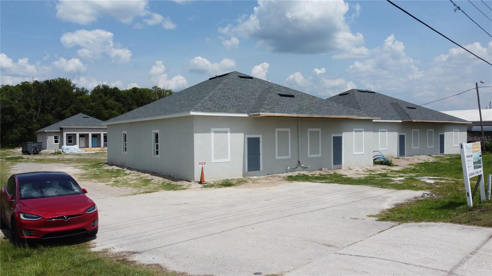 1730 Land O Lakes Blvd Property Photo 6