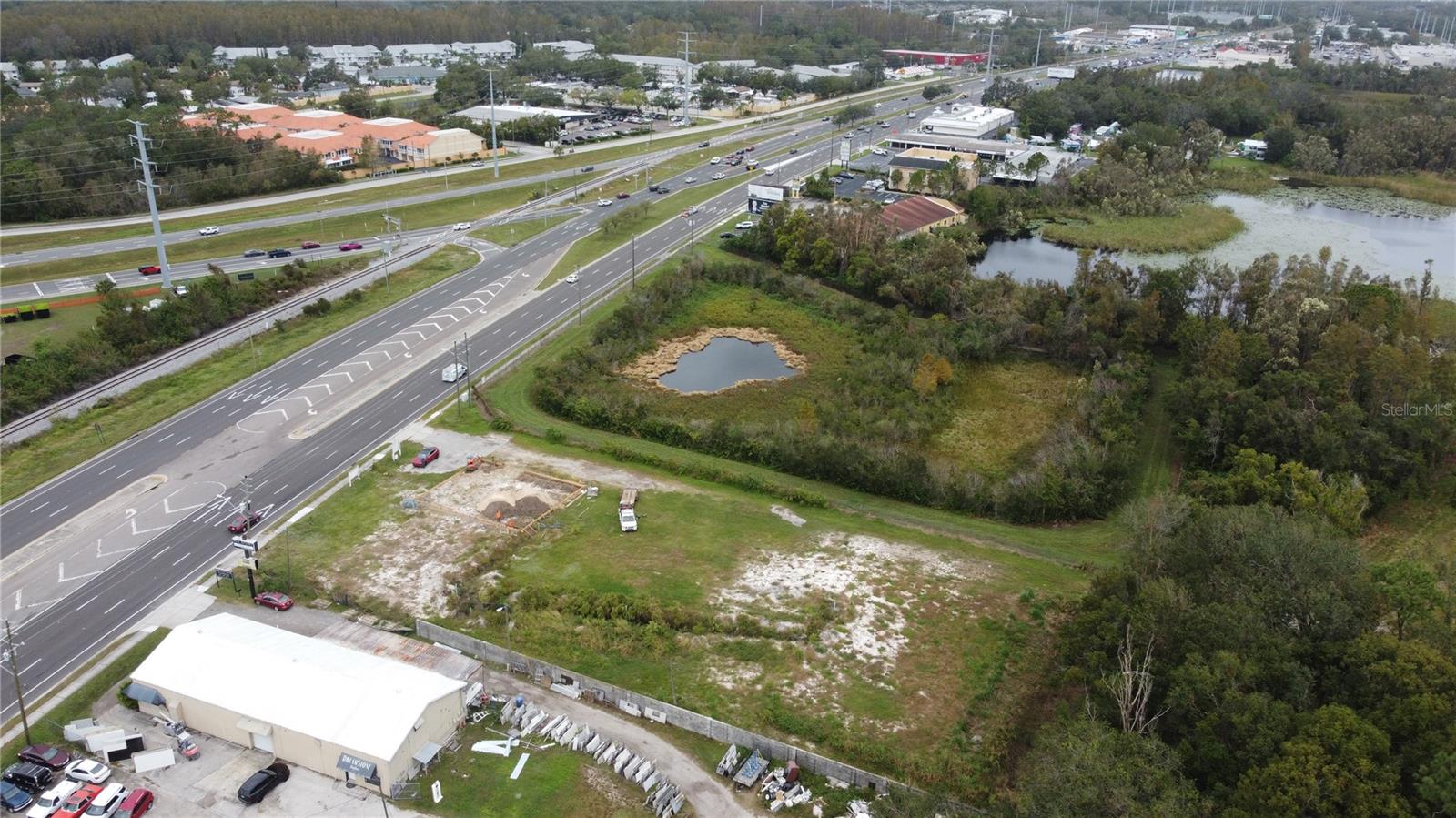 1730 Land O Lakes Blvd Property Photo 7