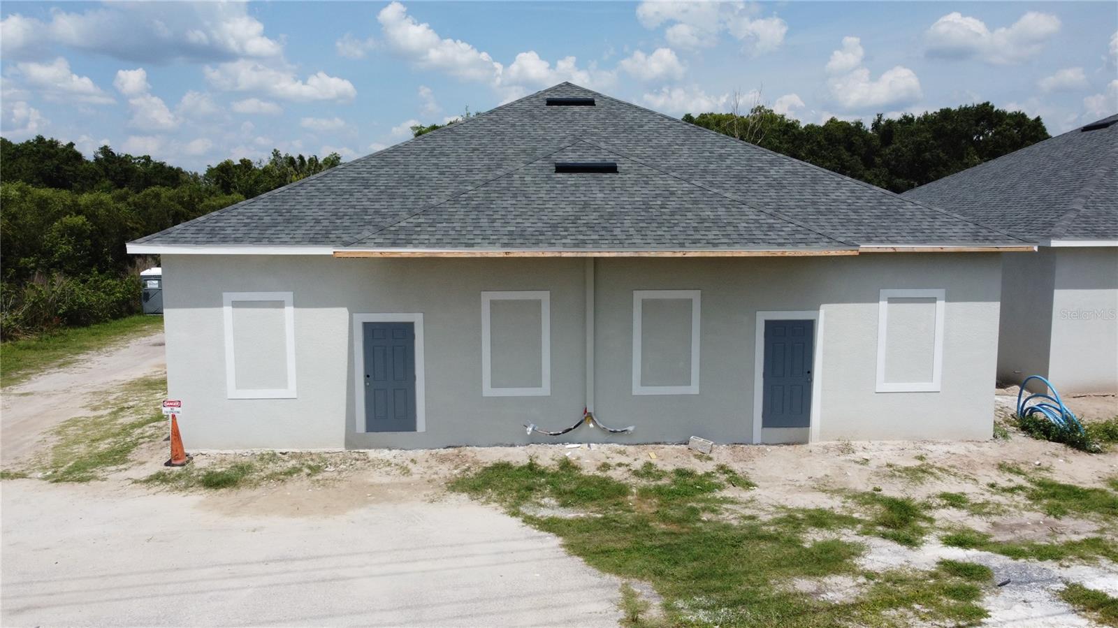 1730 Land O Lakes Blvd Property Photo 7