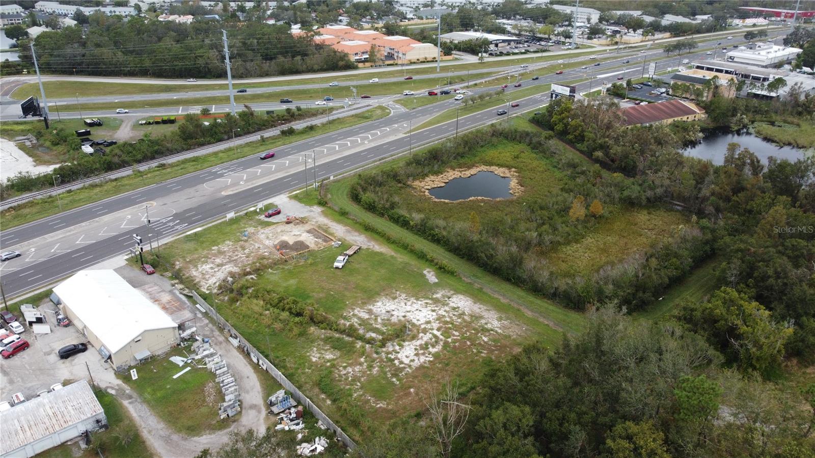 1730 Land O Lakes Blvd Property Photo 8