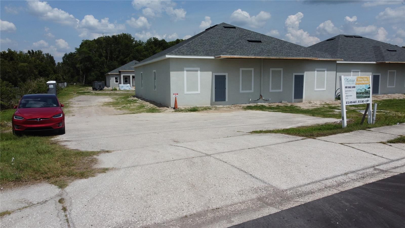 1730 Land O Lakes Blvd Property Photo 8