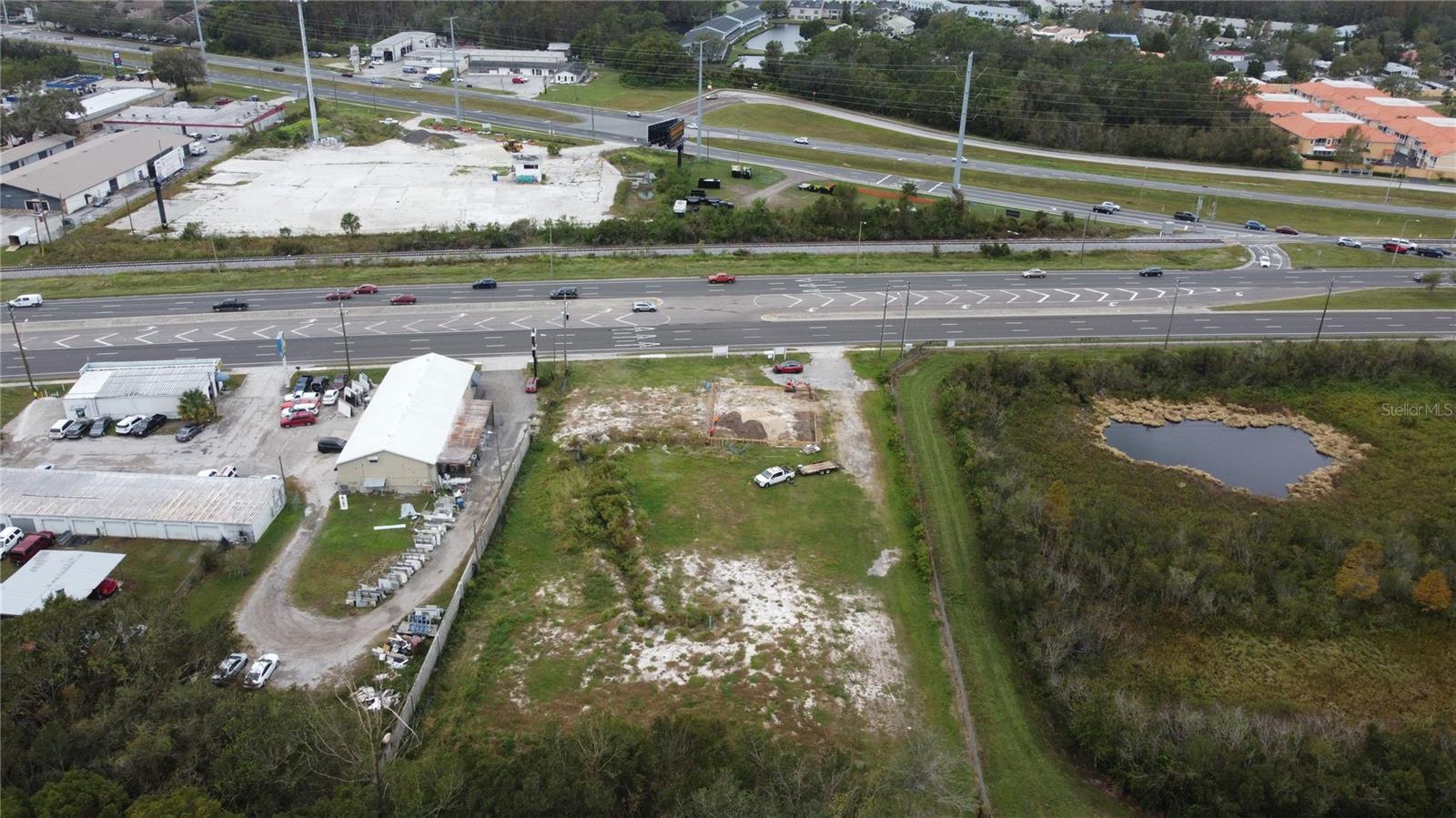 1730 Land O Lakes Blvd Property Photo 9