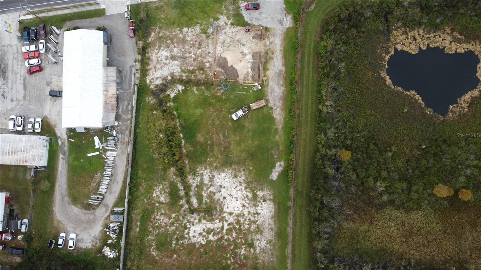 1730 Land O Lakes Blvd Property Photo 10
