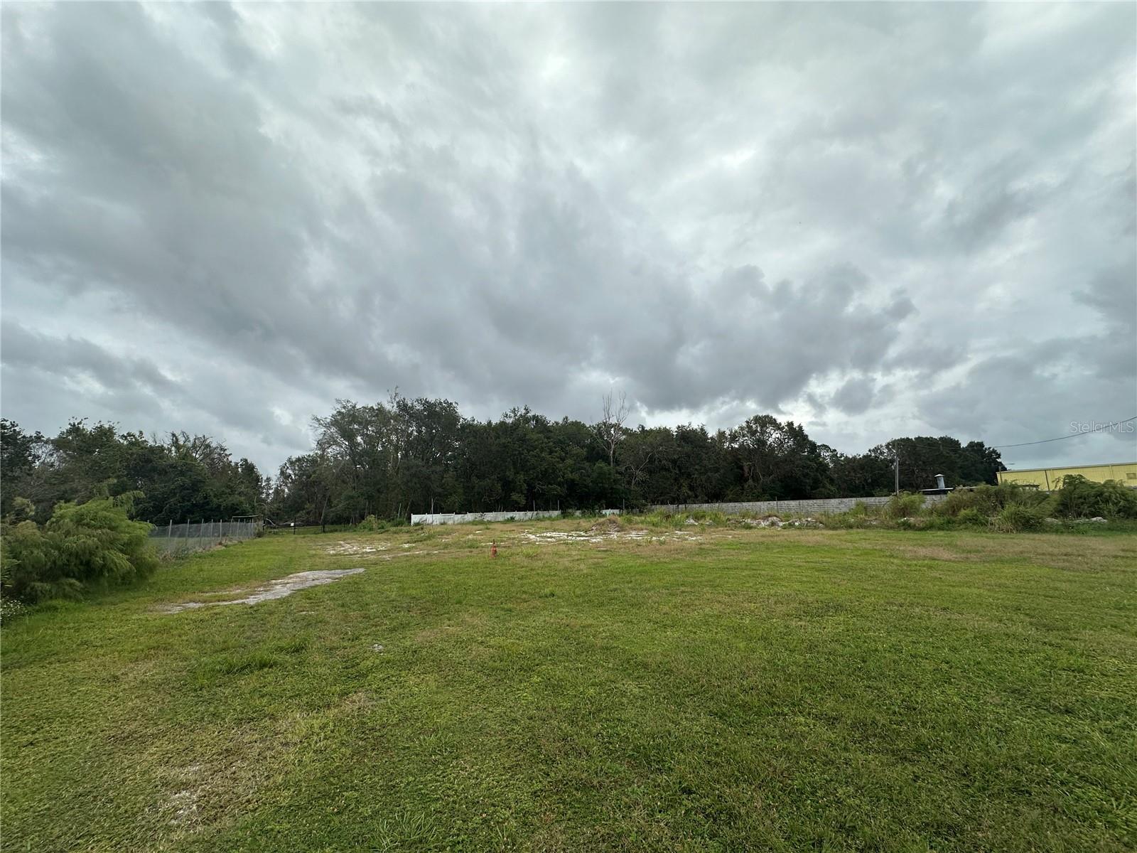 1730 Land O Lakes Blvd Property Photo 11
