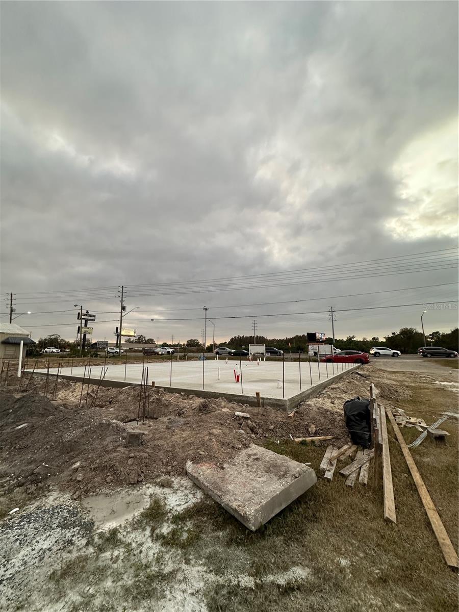 1730 Land O Lakes Blvd Property Photo 15