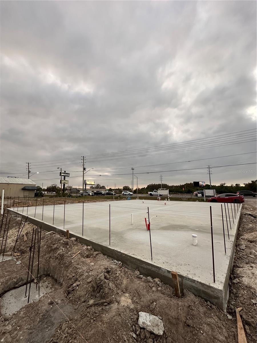 1730 Land O Lakes Blvd Property Photo 16