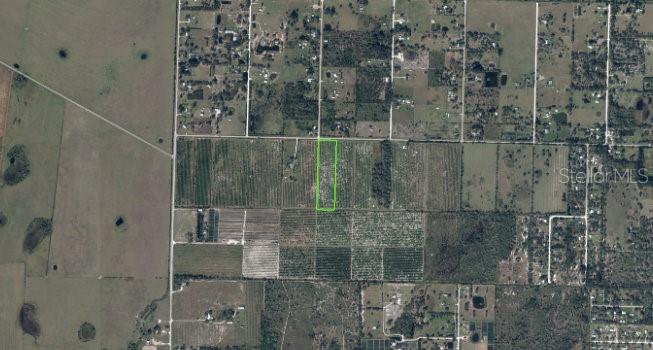 2121 Hicks Rd Property Photo 1