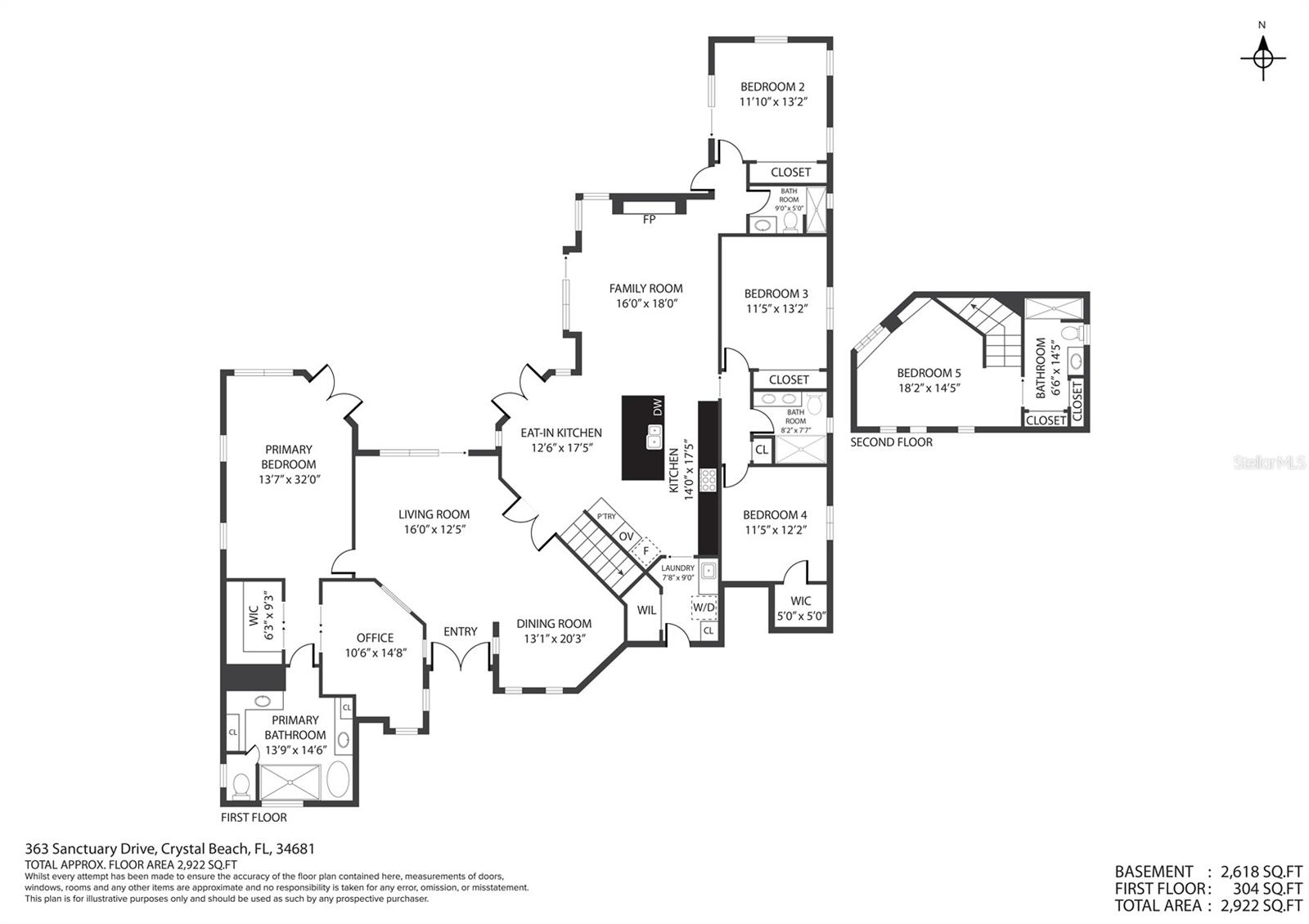 363 Sanctuary Dr Property Photo 26