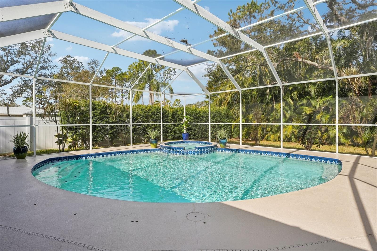 363 Sanctuary Dr Property Photo 32