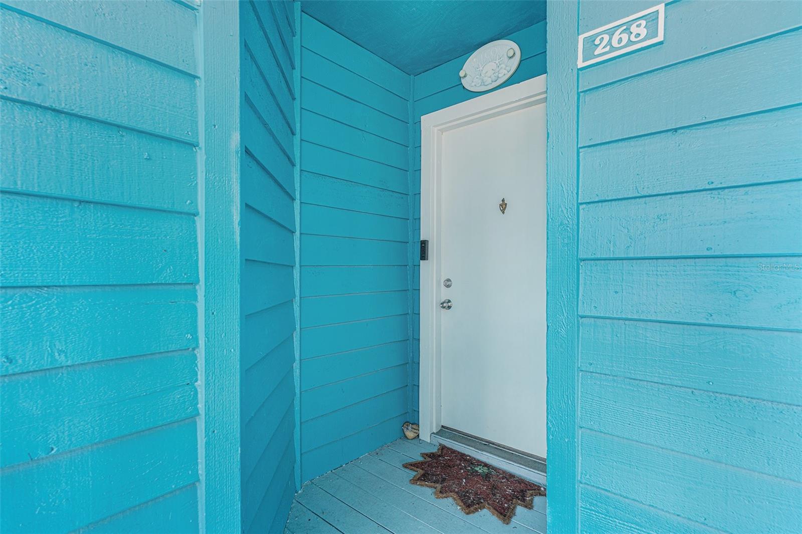 455 ALT 19 S #268 Property Photo 1