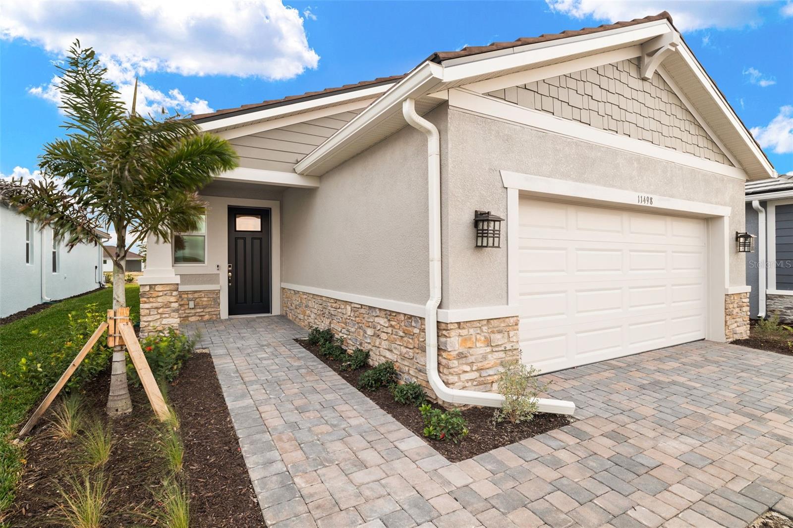11498 Boundless Ter Property Photo 1