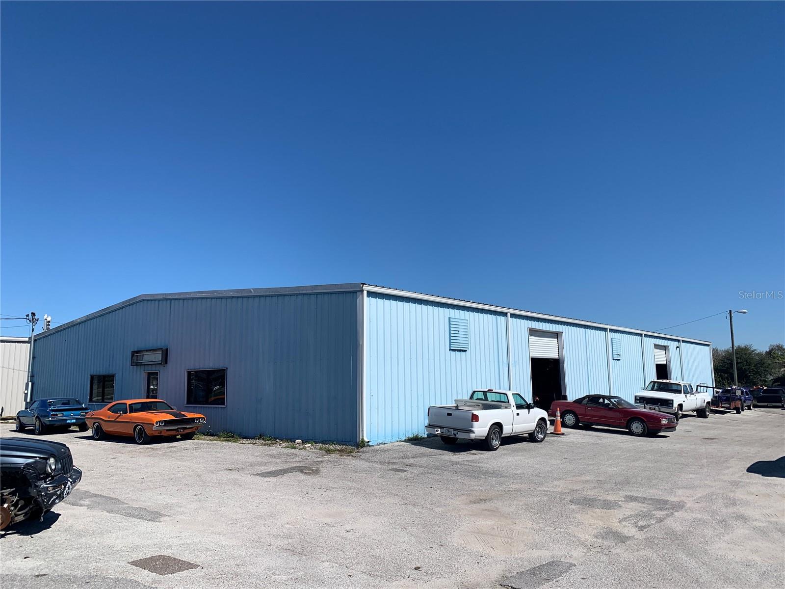 1710 Turkey Creek Rd #a-1 Property Photo 3