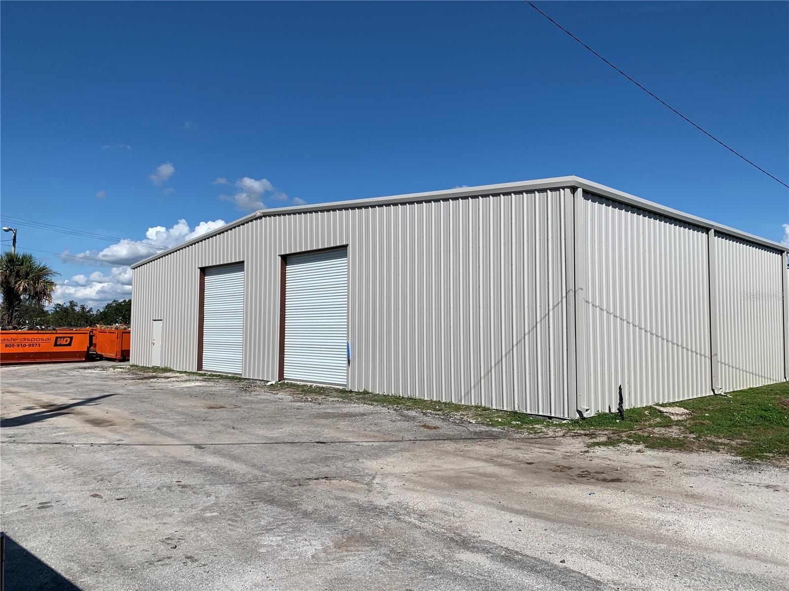 1710 Turkey Creek Rd #a-1 Property Photo 4